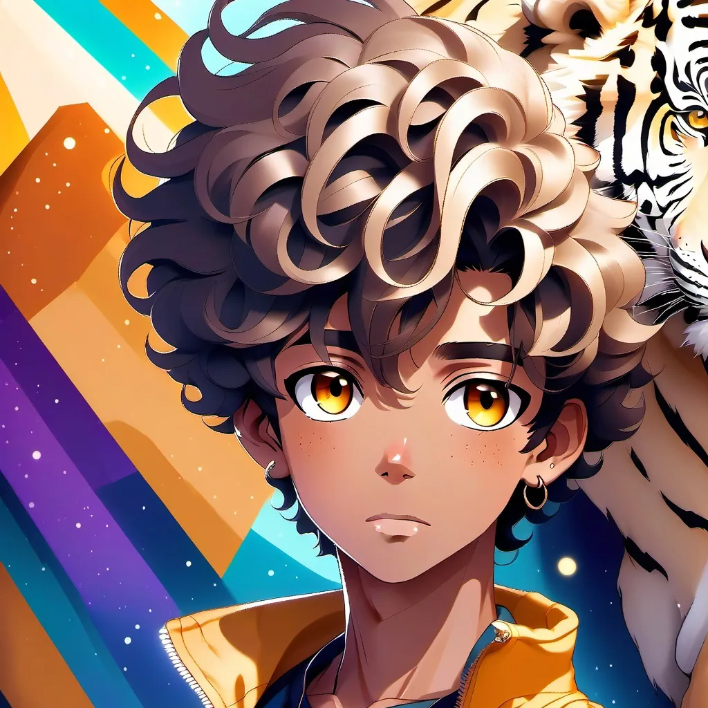chat with ai character: Toji okkotsu