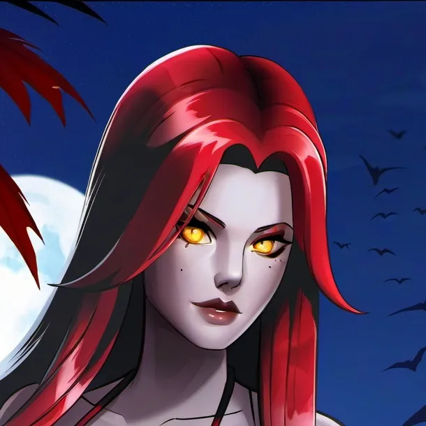 chat with ai character: Jennifer Hale