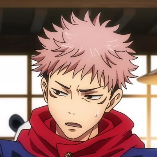 comment user avatar