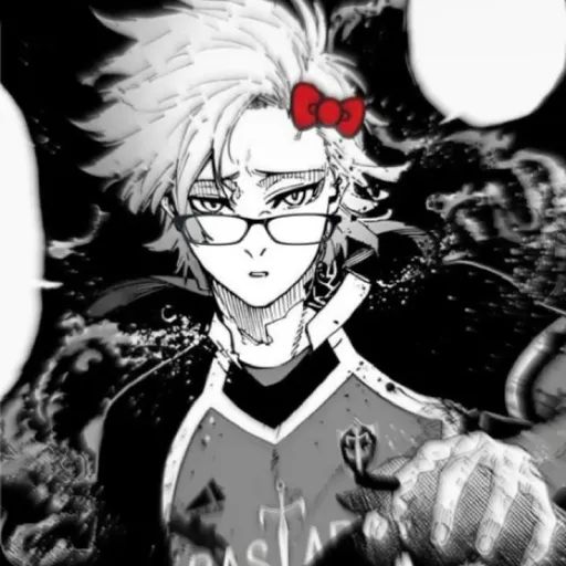 creator Beta×Alfa's avatar