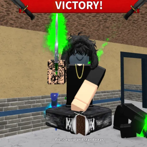 creator Talkior-rVTLLL8C's avatar