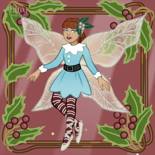 creator Yure_cool's avatar