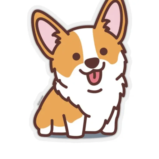 creator Cinnder’ Pelt's avatar