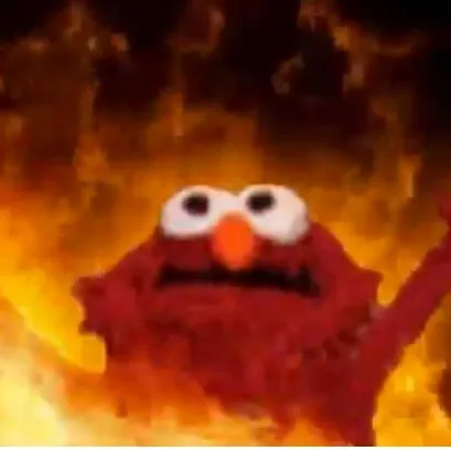 creator IamAjoke's avatar
