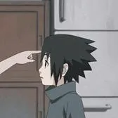 creator 067240380011199095's avatar