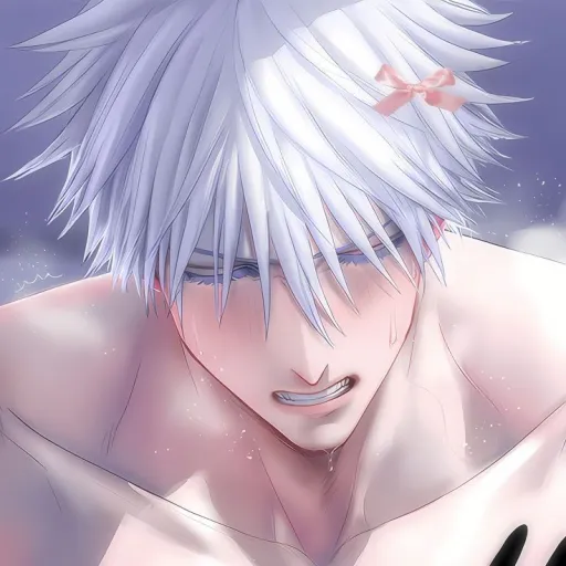 creator ♡Daddy_ishome♡'s avatar
