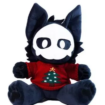 creator Puro plush's avatar