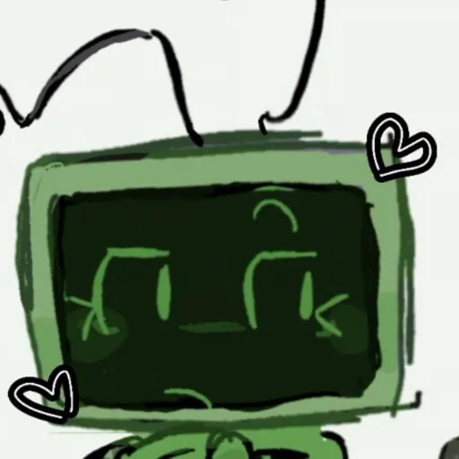 creator Vee♡♡'s avatar