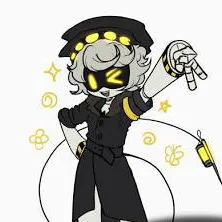 creator N!🟨💛's avatar