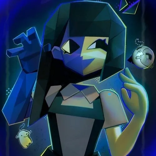 comment user avatar