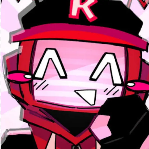 comment user avatar