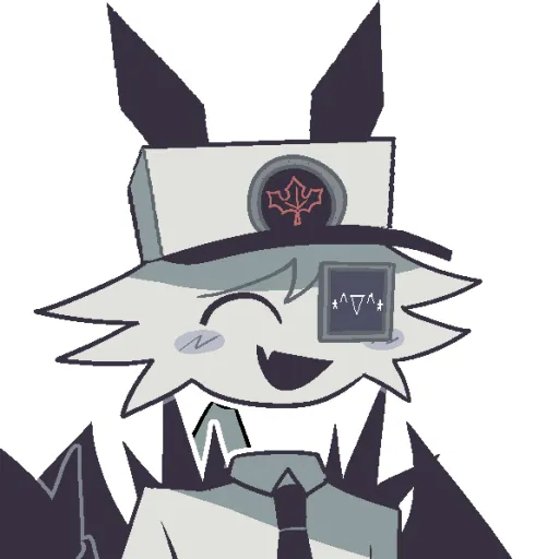 creator _Noice_'s avatar