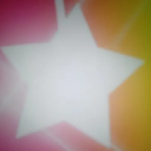 creator { hannah }'s avatar