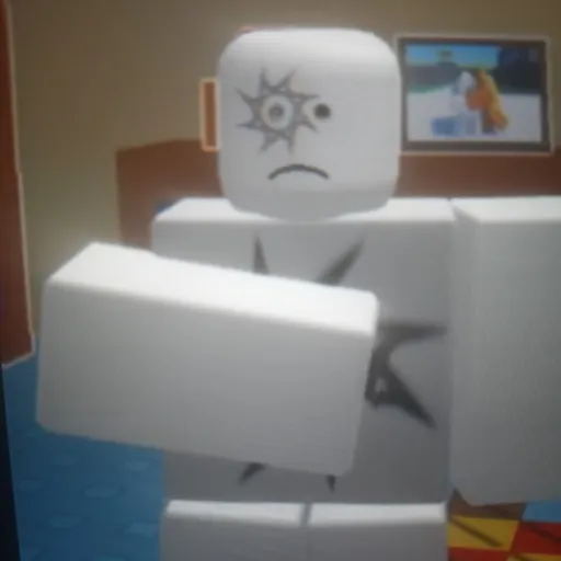 creator Let him go's avatar