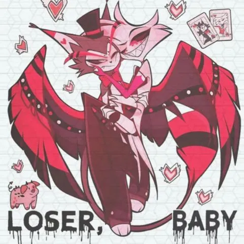 creator Iship huskerdust<3's avatar