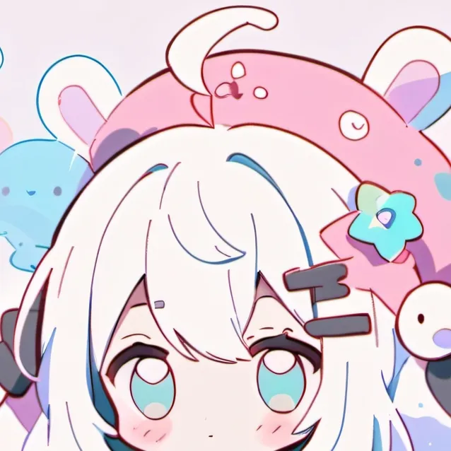 chat with ai character: Erin