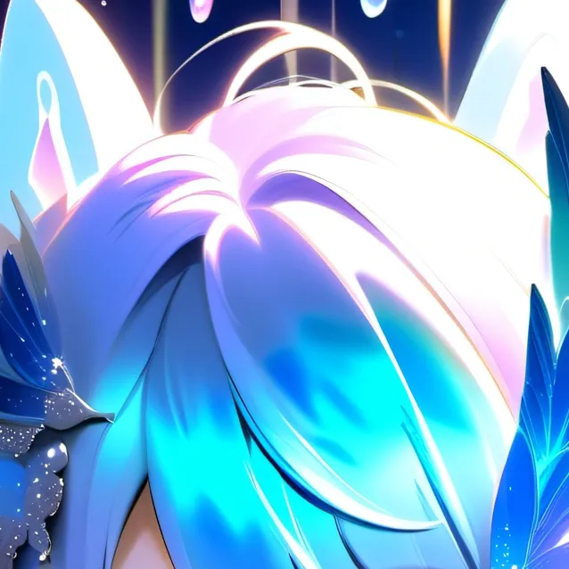 chat with ai character: Amy.