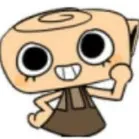 creator UrLocal_Sh3llyGurl's avatar