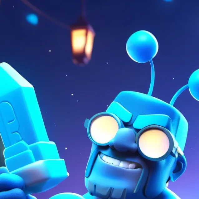 chat with ai character: Jack