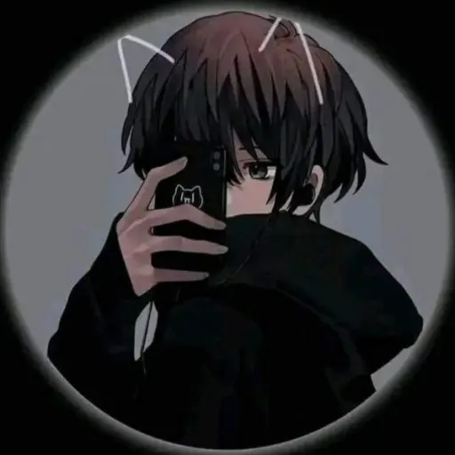 creator KyloAndSylvester's avatar