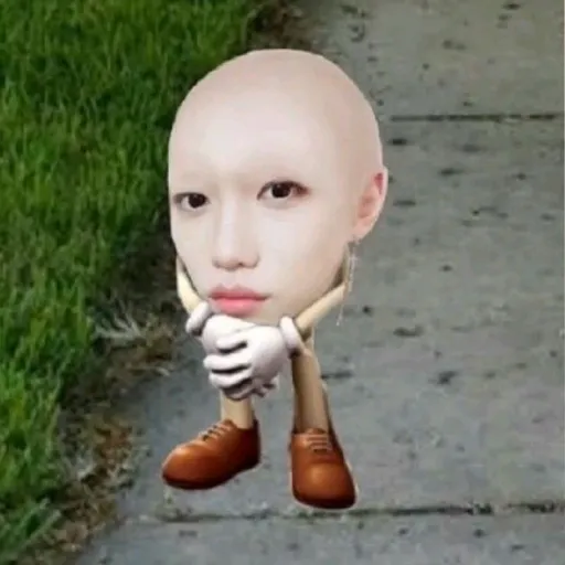 creator 𝘉𝘈𝘓𝘋𝘍𝘌𝘓𝘐𝘟!!!'s avatar