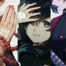 chat with ai character: ds hanahaki diseas