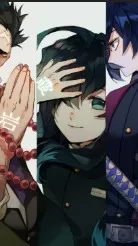 ai character: ds hanahaki diseas background