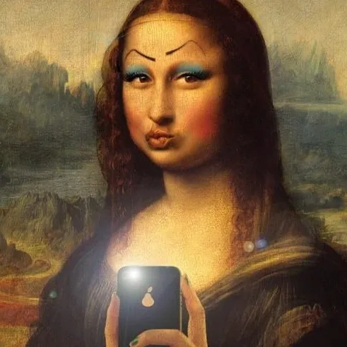 talkie's author avatar