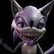 creator Placeholder name's avatar
