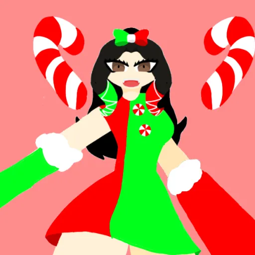 creator Itz_Jazzy's avatar
