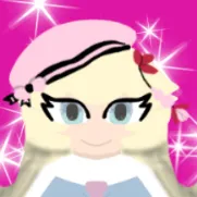 creator Itz_Jazzy's avatar