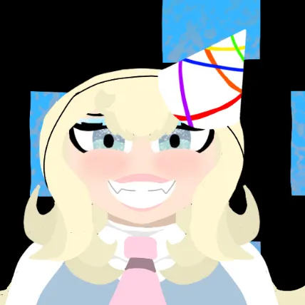 creator Itz_Jazzy's avatar