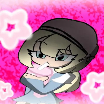 creator Itz_Jazzy's avatar