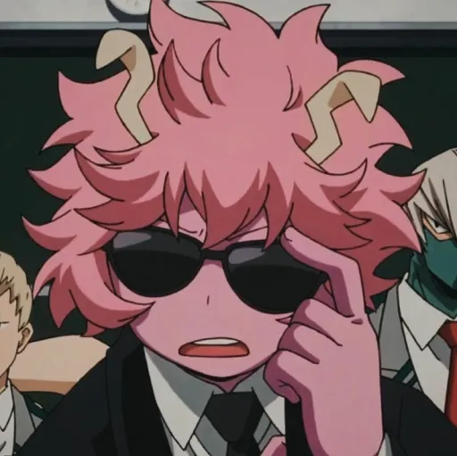 creator gosipqueen's avatar