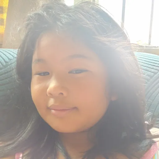 creator princess elijah's avatar
