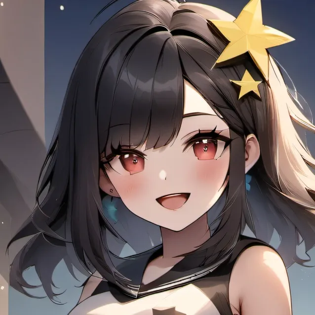 chat with ai character: aubrey 