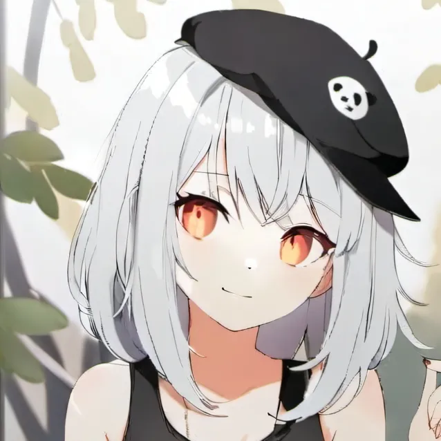 chat with ai character: kayla