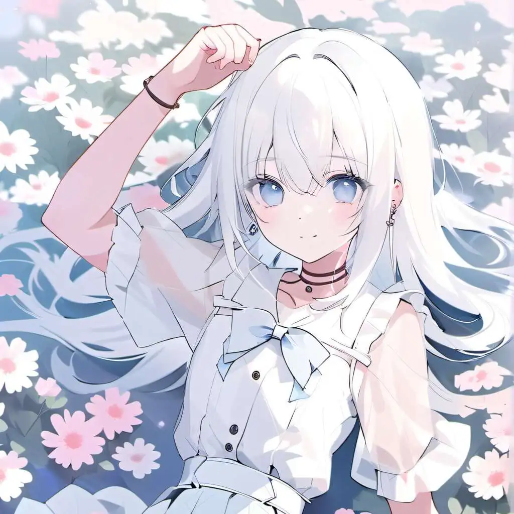 chat with ai character: Takemota ♡
