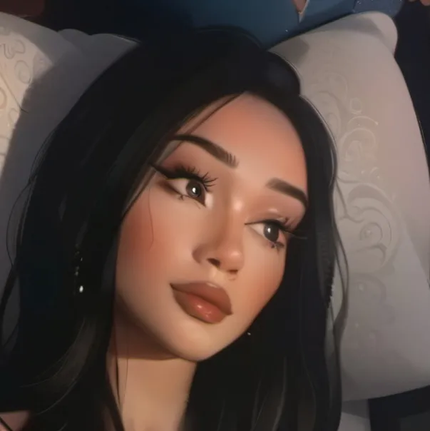 chat with ai character: Sam(NSFW??)