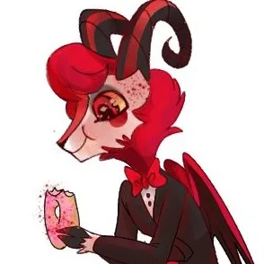creator Dazzle🍨🍨🧁🧁🐉's avatar
