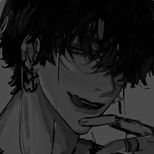 creator ray_828's avatar