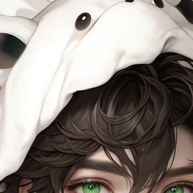 chat with ai character: Stephen 