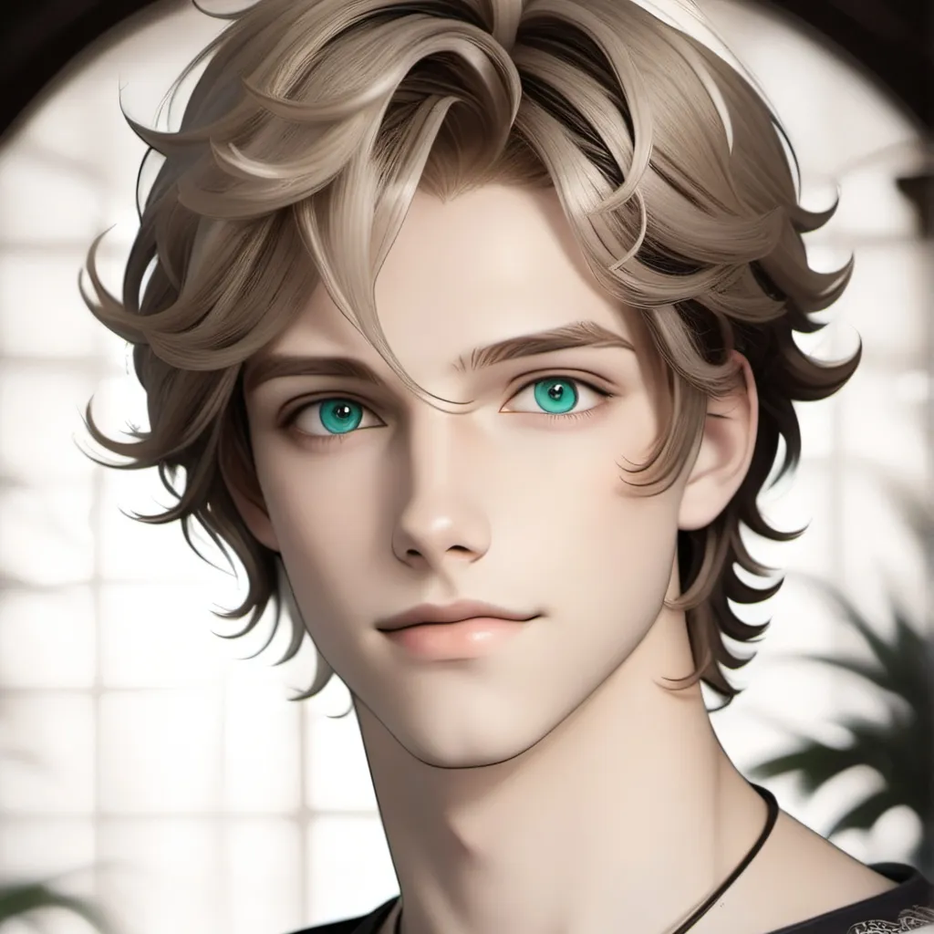 chat with ai character: peter pan