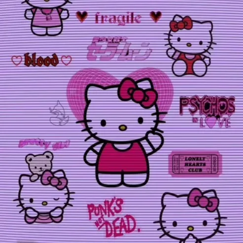 creator Rose_201120's avatar