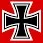 creator bad boy person_12's avatar