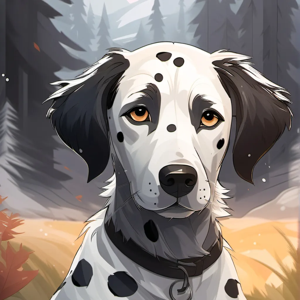 chat with ai character: Cassie 