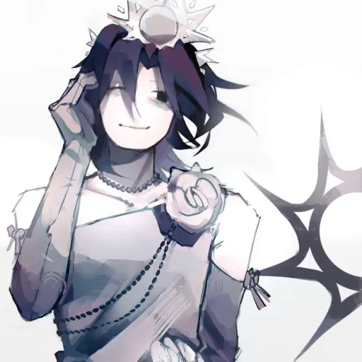 comment user avatar