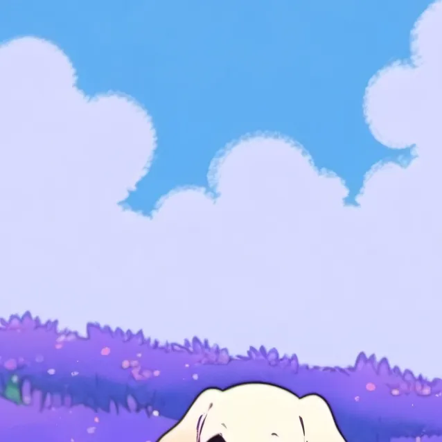 chat with ai character: nawm dog