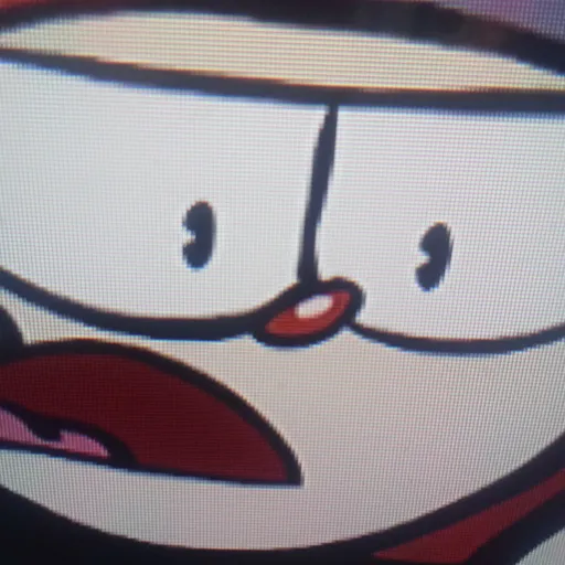 creator nekofigure's avatar