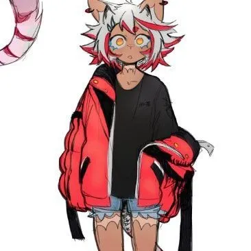 comment user avatar